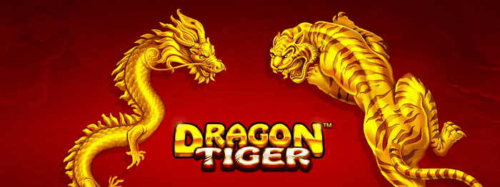 Dragon Tiger: An Evaluation of the Video game s Rise in Online Gambling Enterprises