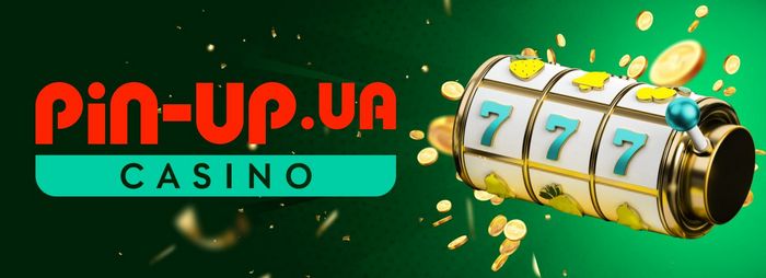 Pin Up on the internet Gambling enterprise: Official internet site gives perks and freespins