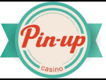 Aplicativo móvel para estabelecimento de jogos de azar Pin-Up