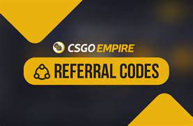 CSGOEmpire: Coupon  & Recommendation Codes in 2024