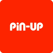 Мобильный гемблинг от Pin Up Узбекистан: как создается беттинг-сектор