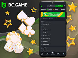 BC Video Game App for Android 2024: Download and Play Promptly