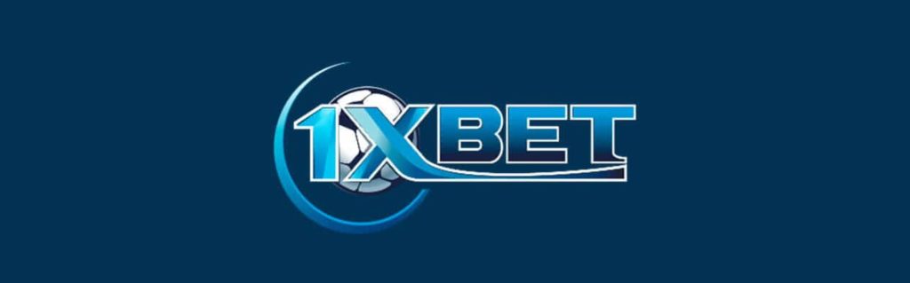 xBet Mobile Application Full Evaluation Get it now for Android and iphone